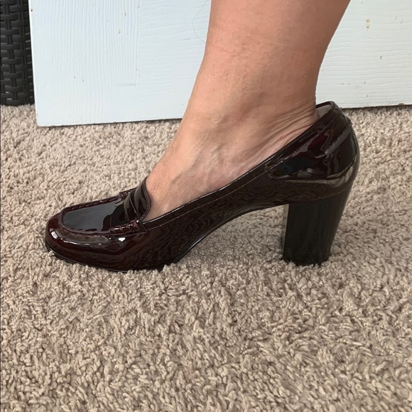 MICHAEL Michael Kors | Shoes | Michael 